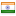 lakshmibalajicrackers.com hosted country